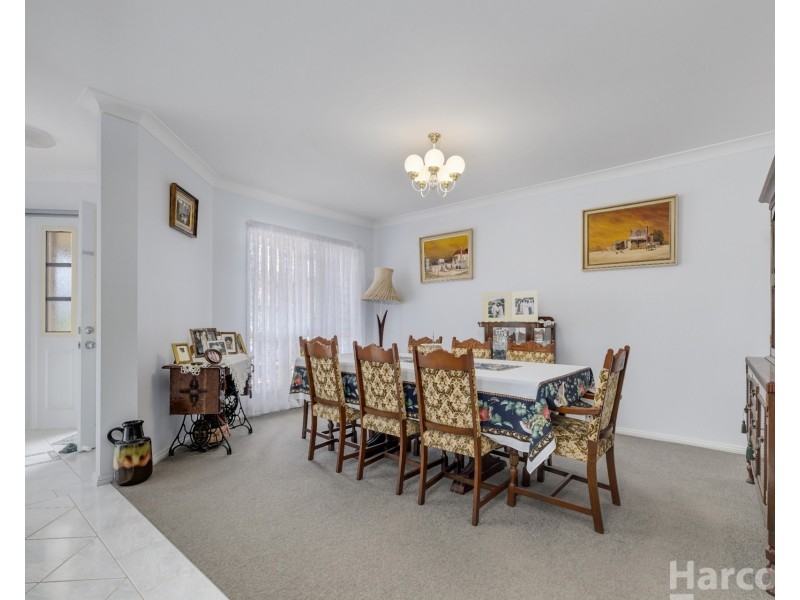 6 Athol Elliott Place, South West Rocks NSW 2431