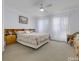 6 Athol Elliott Place, South West Rocks NSW 2431