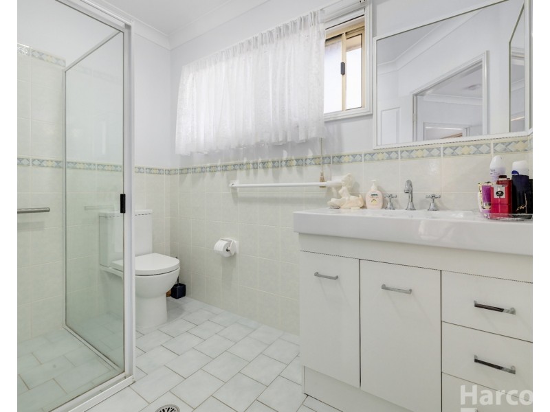 6 Athol Elliott Place, South West Rocks NSW 2431