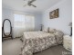 6 Athol Elliott Place, South West Rocks NSW 2431