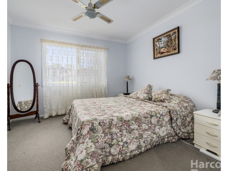 6 Athol Elliott Place, South West Rocks NSW 2431