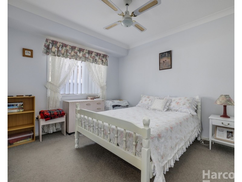 6 Athol Elliott Place, South West Rocks NSW 2431