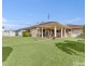 6 Athol Elliott Place, South West Rocks NSW 2431