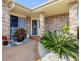 6 Athol Elliott Place, South West Rocks NSW 2431