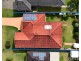 6 Athol Elliott Place, South West Rocks NSW 2431