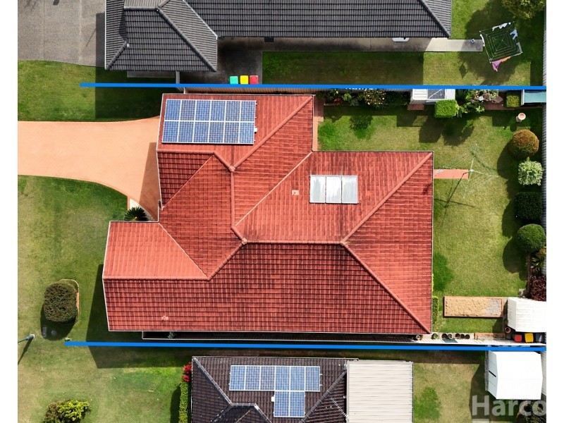 6 Athol Elliott Place, South West Rocks NSW 2431