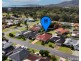 6 Athol Elliott Place, South West Rocks NSW 2431