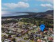 6 Athol Elliott Place, South West Rocks NSW 2431