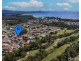 6 Athol Elliott Place, South West Rocks NSW 2431
