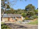 2 Victor Perry Place, South West Rocks NSW 2431
