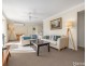 2 Victor Perry Place, South West Rocks NSW 2431