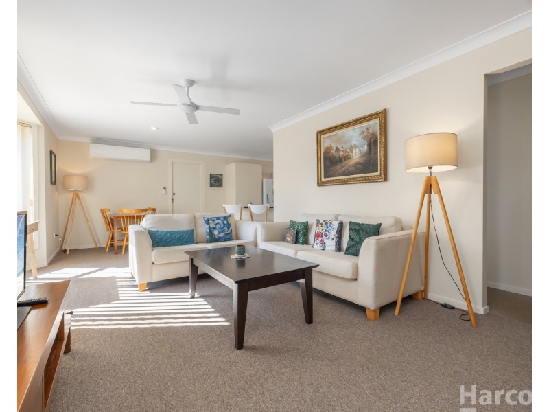 2 Victor Perry Place, South West Rocks NSW 2431