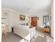 2 Victor Perry Place, South West Rocks NSW 2431