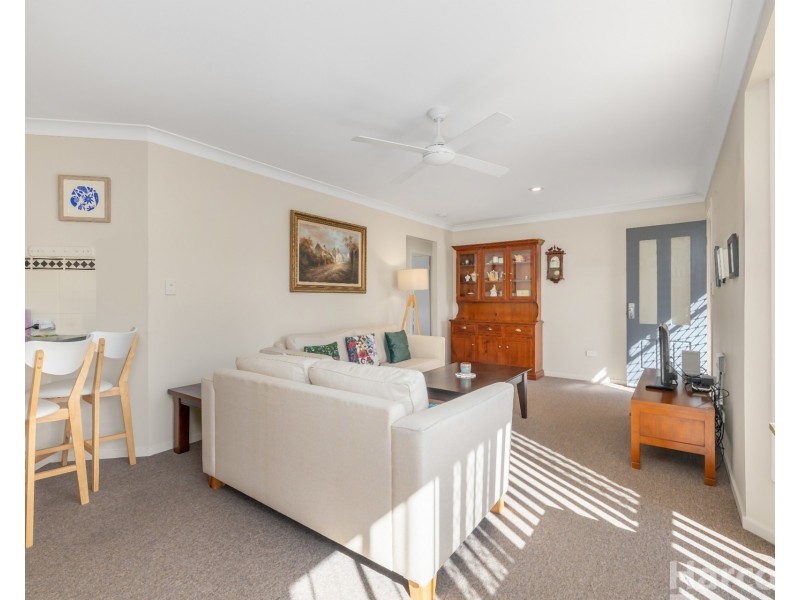 2 Victor Perry Place, South West Rocks NSW 2431