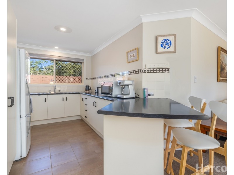 2 Victor Perry Place, South West Rocks NSW 2431