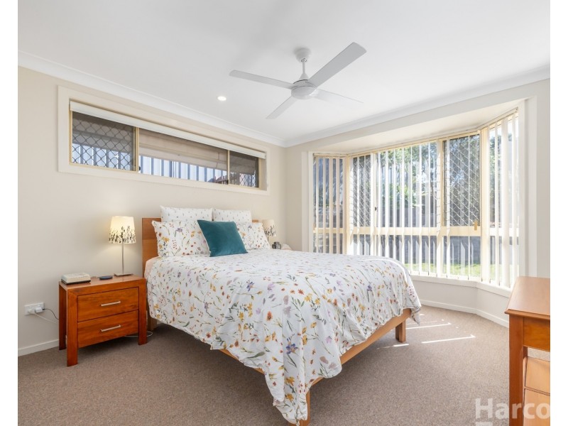 2 Victor Perry Place, South West Rocks NSW 2431