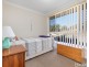 2 Victor Perry Place, South West Rocks NSW 2431