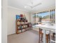 2 Victor Perry Place, South West Rocks NSW 2431