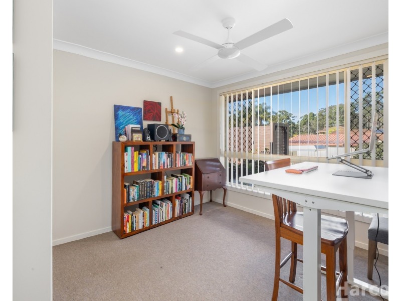2 Victor Perry Place, South West Rocks NSW 2431