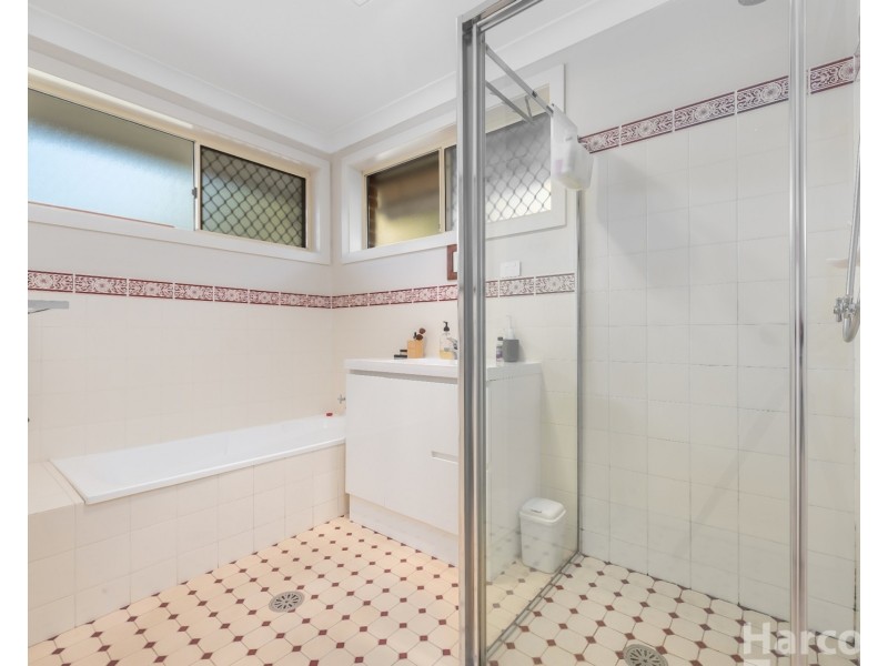 2 Victor Perry Place, South West Rocks NSW 2431