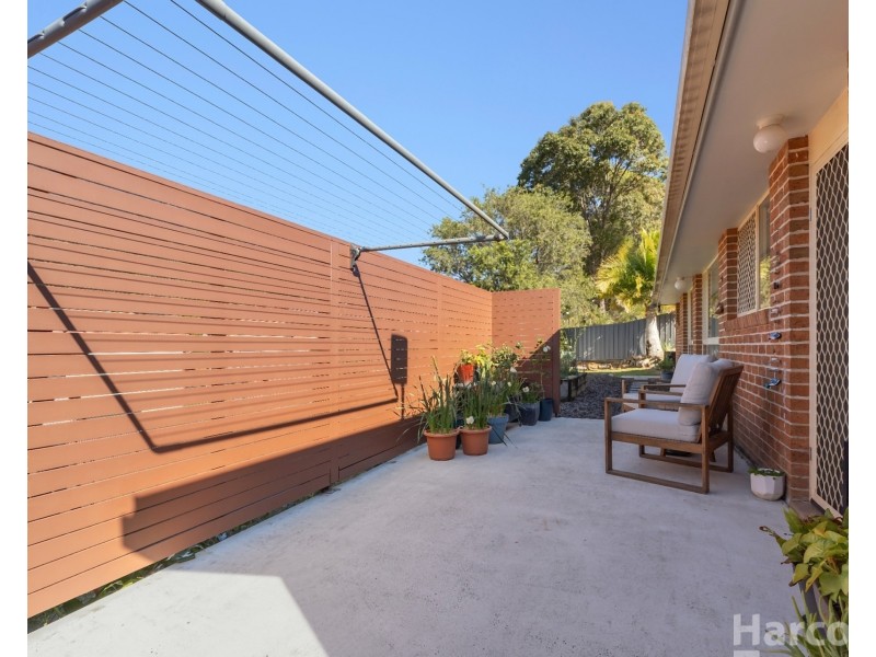 2 Victor Perry Place, South West Rocks NSW 2431