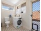 2 Victor Perry Place, South West Rocks NSW 2431