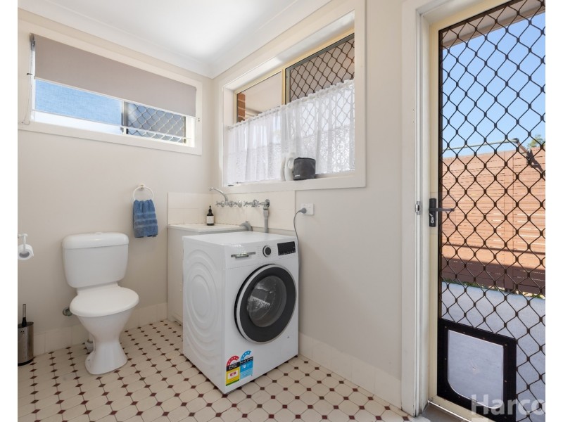 2 Victor Perry Place, South West Rocks NSW 2431