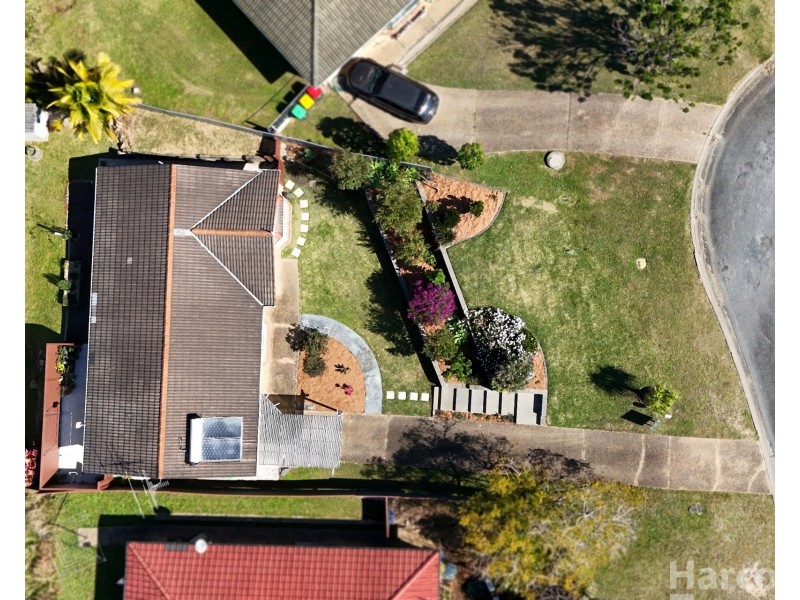 2 Victor Perry Place, South West Rocks NSW 2431