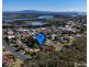 2 Victor Perry Place, South West Rocks NSW 2431