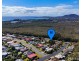 2 Victor Perry Place, South West Rocks NSW 2431