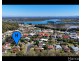 2 Victor Perry Place, South West Rocks NSW 2431