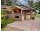51 Cardwell Street, Arakoon NSW 2431