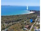 51 Cardwell Street, Arakoon NSW 2431
