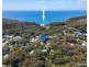 51 Cardwell Street, Arakoon NSW 2431