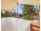 51 Cardwell Street, Arakoon NSW 2431
