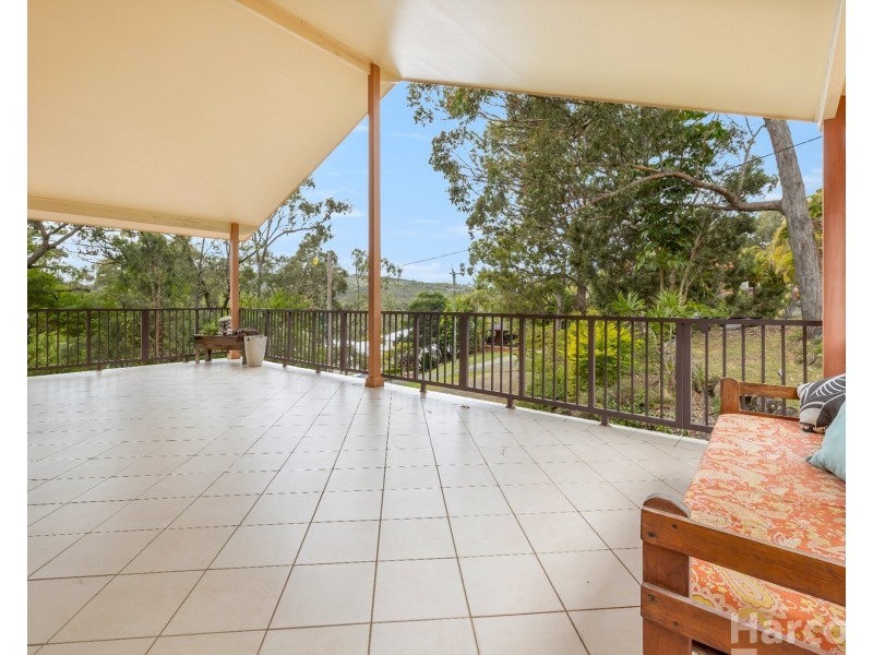 51 Cardwell Street, Arakoon NSW 2431