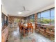 51 Cardwell Street, Arakoon NSW 2431