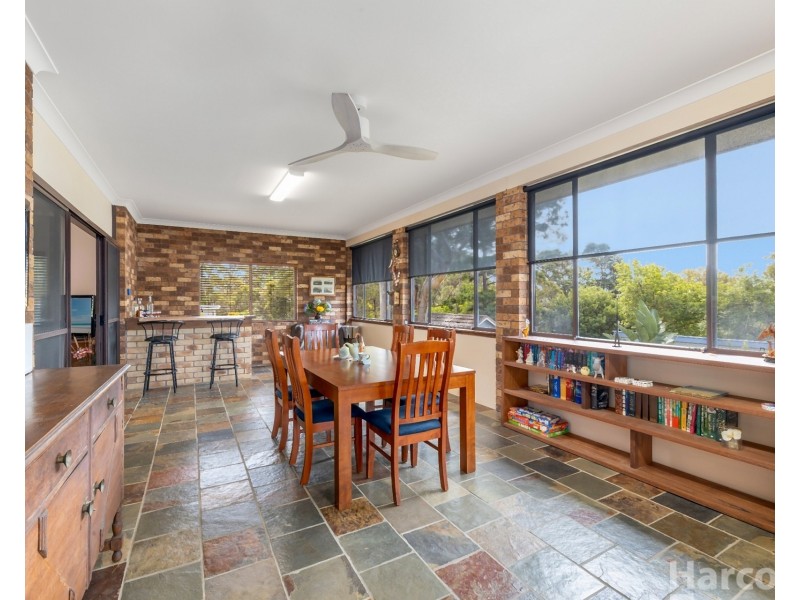 51 Cardwell Street, Arakoon NSW 2431
