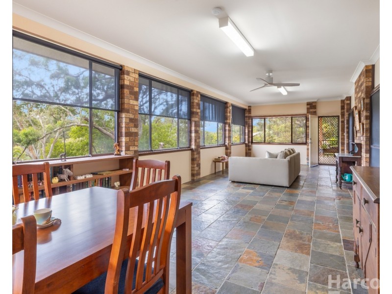 51 Cardwell Street, Arakoon NSW 2431