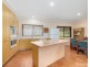 51 Cardwell Street, Arakoon NSW 2431
