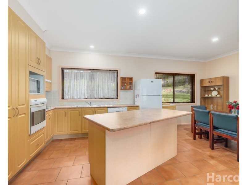 51 Cardwell Street, Arakoon NSW 2431