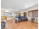 51 Cardwell Street, Arakoon NSW 2431