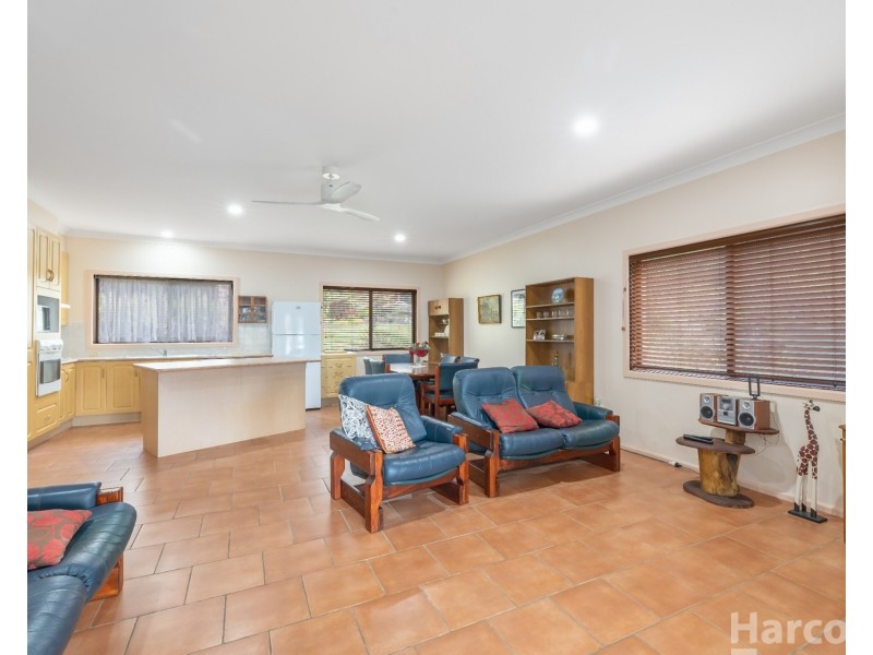 51 Cardwell Street, Arakoon NSW 2431