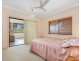 51 Cardwell Street, Arakoon NSW 2431