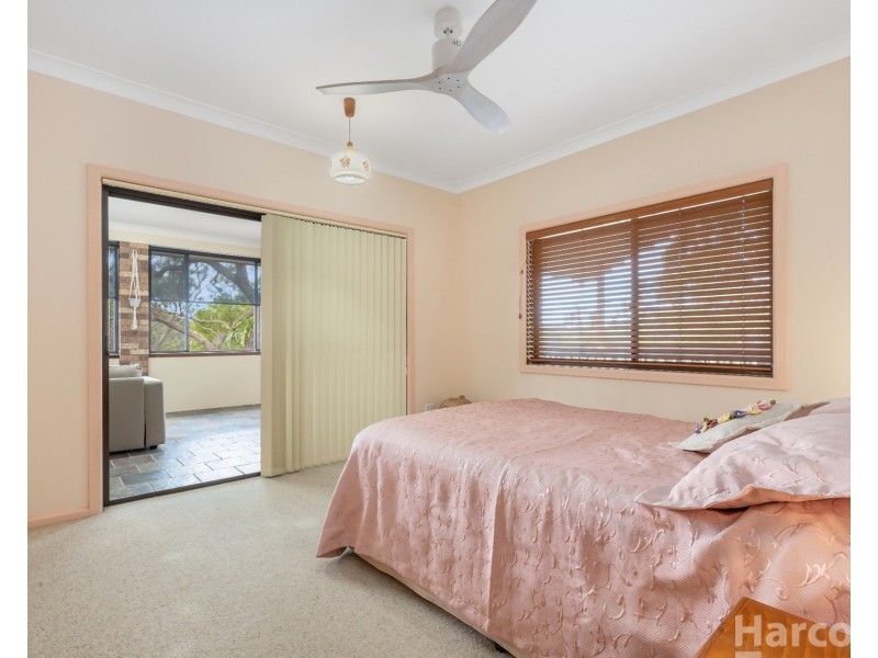 51 Cardwell Street, Arakoon NSW 2431