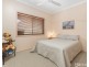 51 Cardwell Street, Arakoon NSW 2431