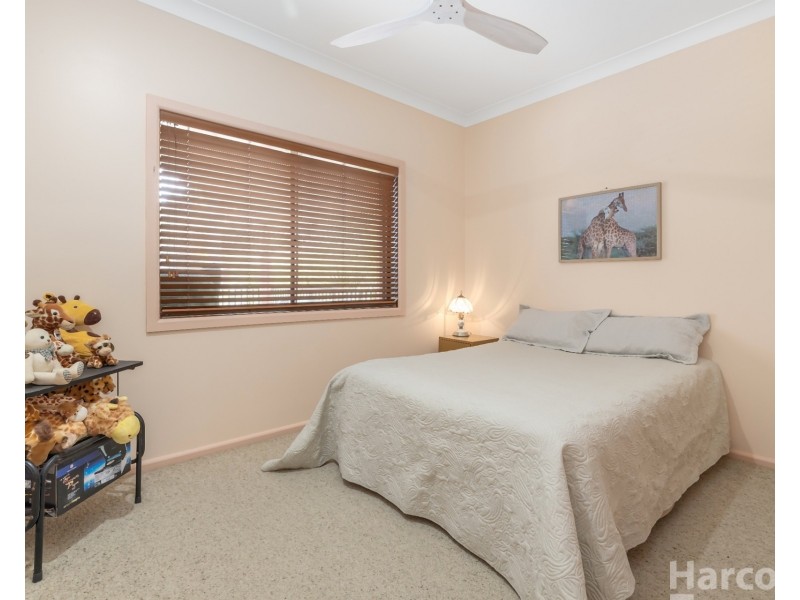 51 Cardwell Street, Arakoon NSW 2431