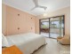 51 Cardwell Street, Arakoon NSW 2431