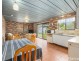 51 Cardwell Street, Arakoon NSW 2431