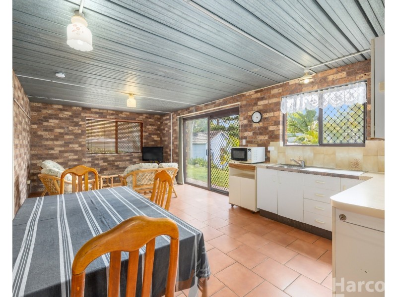 51 Cardwell Street, Arakoon NSW 2431